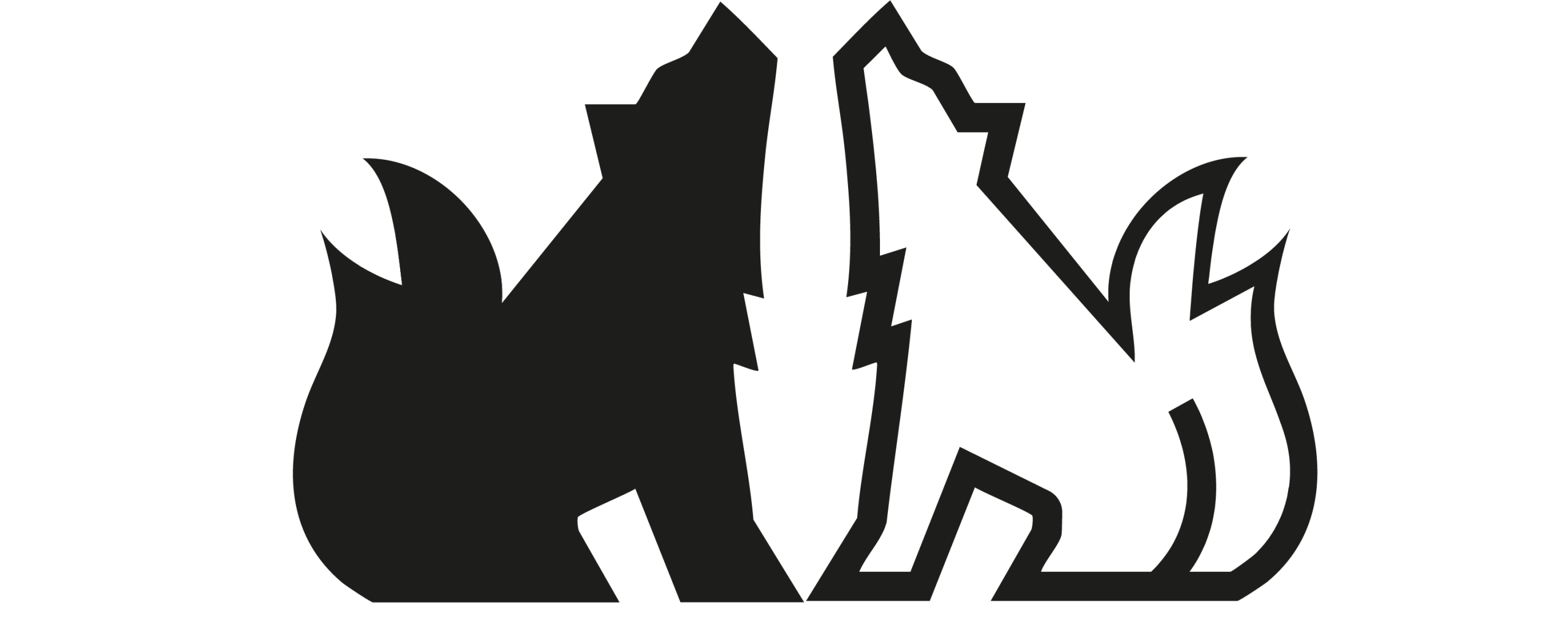 La Meute Libre du vercors